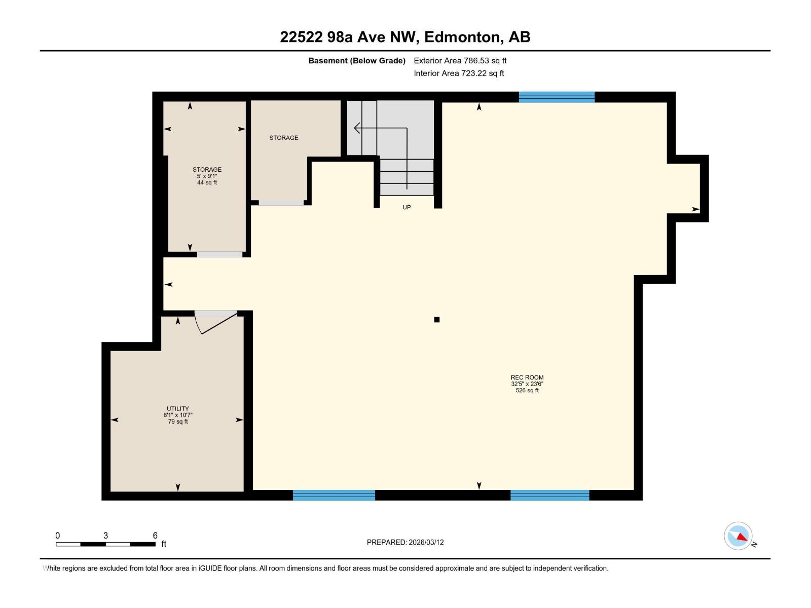 22522 98A AV NW - 74