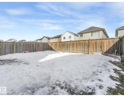 22522 98a Av Nw, Edmonton, AB T5T7C1 Photo 10