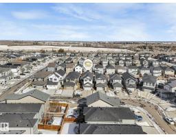 22522 98a Av Nw, Edmonton, AB T5T7C1 Photo 11