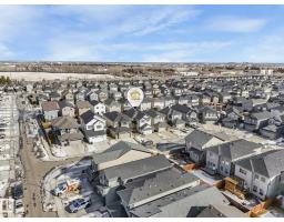 22522 98a Av Nw, Edmonton, AB T5T7C1 Photo 12