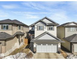 22522 98a Av Nw, Edmonton, AB T5T7C1 Photo 13