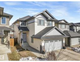 22522 98a Av Nw, Edmonton, AB T5T7C1 Photo 14