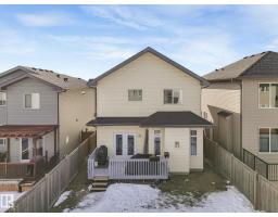 22522 98a Av Nw, Edmonton, AB T5T7C1 Photo 16