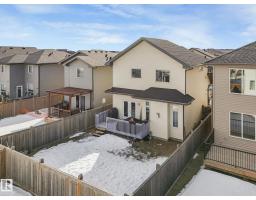 22522 98a Av Nw, Edmonton, AB T5T7C1 Photo 17