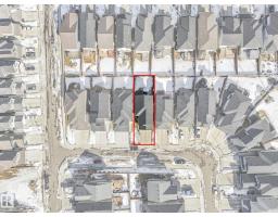 22522 98a Av Nw, Edmonton, AB T5T7C1 Photo 18