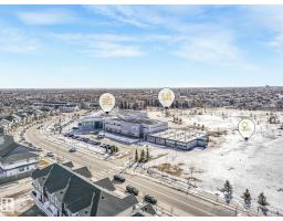 22522 98a Av Nw, Edmonton, AB T5T7C1 Photo 19