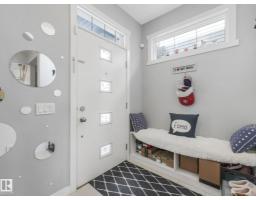 22522 98a Av Nw, Edmonton, AB T5T7C1 Photo 21