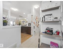 22522 98a Av Nw, Edmonton, AB T5T7C1 Photo 22