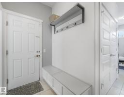 22522 98a Av Nw, Edmonton, AB T5T7C1 Photo 23