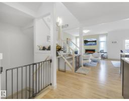 22522 98a Av Nw, Edmonton, AB T5T7C1 Photo 25