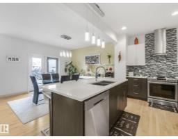 22522 98a Av Nw, Edmonton, AB T5T7C1 Photo 26