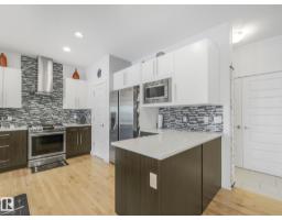 22522 98a Av Nw, Edmonton, AB T5T7C1 Photo 27