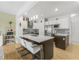 22522 98a Av Nw, Edmonton, AB T5T7C1 Photo 28