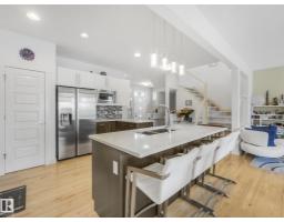 22522 98a Av Nw, Edmonton, AB T5T7C1 Photo 29