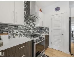 22522 98a Av Nw, Edmonton, AB T5T7C1 Photo 30