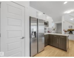 22522 98a Av Nw, Edmonton, AB T5T7C1 Photo 31