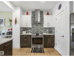 22522 98a Av Nw, Edmonton, AB T5T7C1 Photo 32