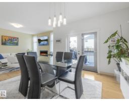 22522 98a Av Nw, Edmonton, AB T5T7C1 Photo 33
