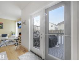 22522 98a Av Nw, Edmonton, AB T5T7C1 Photo 34