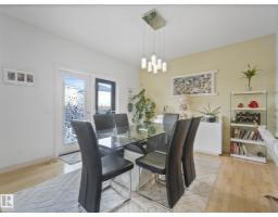 22522 98a Av Nw, Edmonton, AB T5T7C1 Photo 35