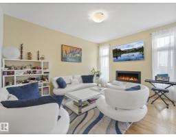 22522 98a Av Nw, Edmonton, AB T5T7C1 Photo 36