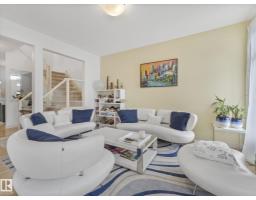 22522 98a Av Nw, Edmonton, AB T5T7C1 Photo 37