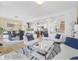 22522 98a Av Nw, Edmonton, AB T5T7C1 Photo 38