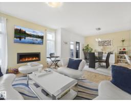 22522 98a Av Nw, Edmonton, AB T5T7C1 Photo 39