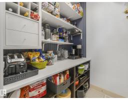 22522 98a Av Nw, Edmonton, AB T5T7C1 Photo 40