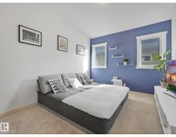 22522 98a Av Nw, Edmonton, AB T5T7C1 Photo 43