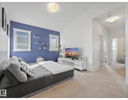 22522 98a Av Nw, Edmonton, AB T5T7C1 Photo 44
