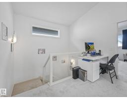 22522 98a Av Nw, Edmonton, AB T5T7C1 Photo 46