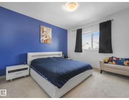 22522 98a Av Nw, Edmonton, AB T5T7C1 Photo 47