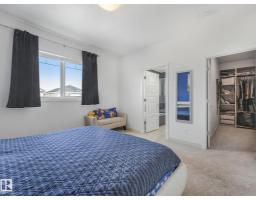 22522 98a Av Nw, Edmonton, AB T5T7C1 Photo 48