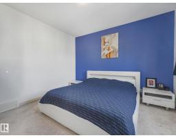 22522 98a Av Nw, Edmonton, AB T5T7C1 Photo 49