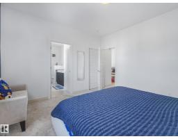 22522 98a Av Nw, Edmonton, AB T5T7C1 Photo 50