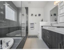 22522 98a Av Nw, Edmonton, AB T5T7C1 Photo 51