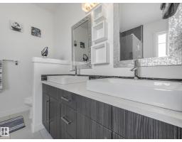 22522 98a Av Nw, Edmonton, AB T5T7C1 Photo 52