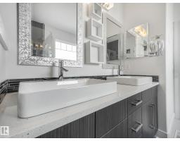 22522 98a Av Nw, Edmonton, AB T5T7C1 Photo 53