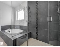 22522 98a Av Nw, Edmonton, AB T5T7C1 Photo 54