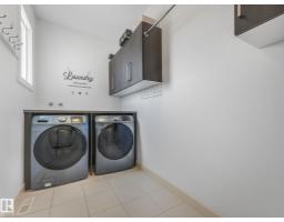 22522 98a Av Nw, Edmonton, AB T5T7C1 Photo 55