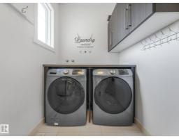 22522 98a Av Nw, Edmonton, AB T5T7C1 Photo 56