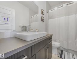 22522 98a Av Nw, Edmonton, AB T5T7C1 Photo 57