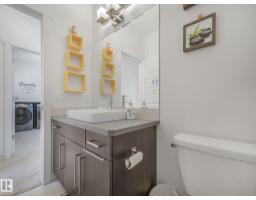 22522 98a Av Nw, Edmonton, AB T5T7C1 Photo 58
