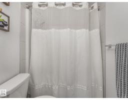 22522 98a Av Nw, Edmonton, AB T5T7C1 Photo 59