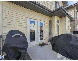 Bedroom 2 - 22522 98a Av Nw, Edmonton, AB T5T7C1 Photo 6