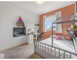 22522 98a Av Nw, Edmonton, AB T5T7C1 Photo 60