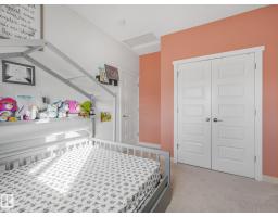 22522 98a Av Nw, Edmonton, AB T5T7C1 Photo 61