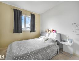 22522 98a Av Nw, Edmonton, AB T5T7C1 Photo 62