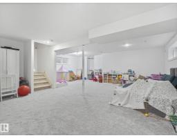 22522 98a Av Nw, Edmonton, AB T5T7C1 Photo 65